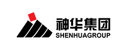 神华集团