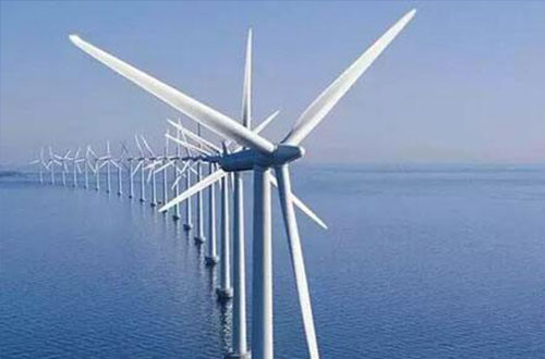 苏州BEVICTOR伟德信息技术有限公司研发中心成立