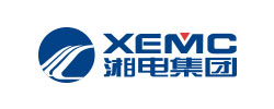 湘电集团