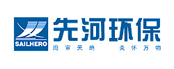先河环保