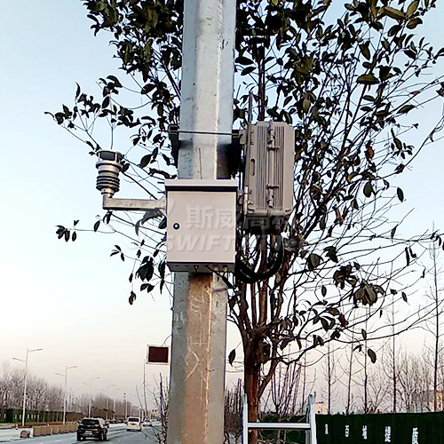 苏州BEVICTOR伟德信息技术有限公司