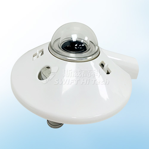 苏州BEVICTOR伟德信息技术有限公司