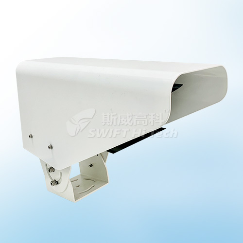 苏州BEVICTOR伟德信息技术有限公司